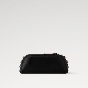 LOUIS VUITTON    ポシェット・バイブバッグ   Ref：M14544