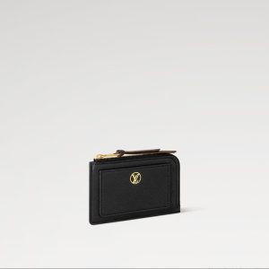 LOUIS VUITTON   カードケース ポルト カルト･ロウキー  Ref：M14550
