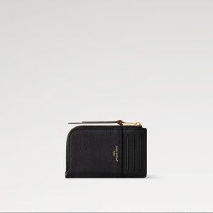 LOUIS VUITTON   カードケース ポルト カルト･ロウキー  Ref：M14550