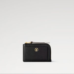LOUIS VUITTON   カードケース ポルト カルト･ロウキー  Ref：M14550