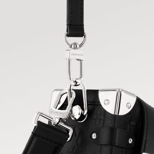 LOUIS VUITTON サイドトランク MM   Ref:M14572