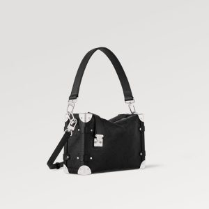 LOUIS VUITTON サイドトランク MM   Ref:M14572