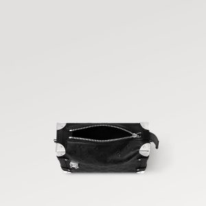 LOUIS VUITTON サイドトランク MM   Ref:M14572