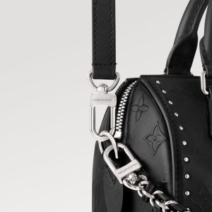 LOUIS VUITTON スピーディ･トランク 20   Ref:M14575