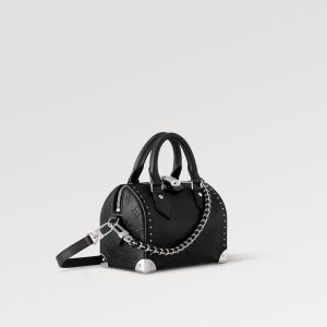 LOUIS VUITTON スピーディ･トランク 20   Ref:M14575