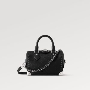 LOUIS VUITTON スピーディ･トランク 20   Ref:M14575