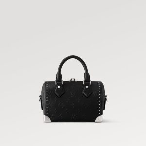 LOUIS VUITTON スピーディ･トランク 20   Ref:M14575