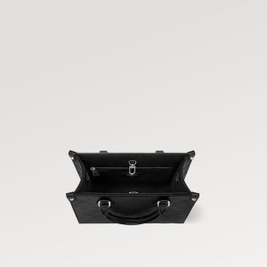 LOUIS VUITTON オンザゴー PM   Ref:M14576