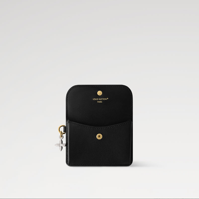 M14626-2.jpg