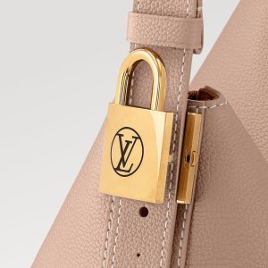 LOUIS VUITTON ロウキー･クッキー MM  Ref:M14635