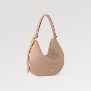 LOUIS VUITTON ロウキー･クッキー MM  Ref:M14635