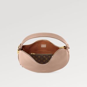 LOUIS VUITTON ロウキー･クッキー MM  Ref:M14635