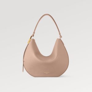 LOUIS VUITTON ロウキー･クッキー MM  Ref:M14635