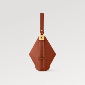 LOUIS VUITTON ロウキー･クッキー MM  Ref:M14642