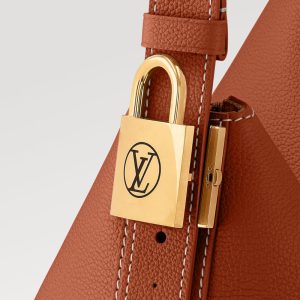 LOUIS VUITTON ロウキー･クッキー MM  Ref:M14642