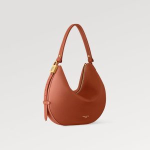 LOUIS VUITTON ロウキー･クッキー MM  Ref:M14642