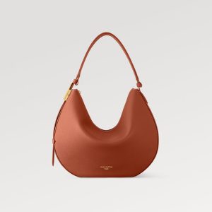 LOUIS VUITTON ロウキー･クッキー MM  Ref:M14642