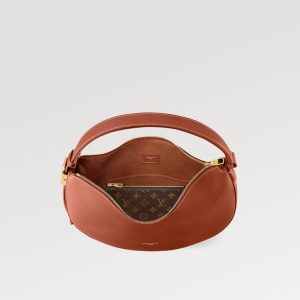 LOUIS VUITTON ロウキー･クッキー MM  Ref:M14642