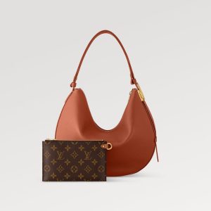 LOUIS VUITTON ロウキー･クッキー MM  Ref:M14642