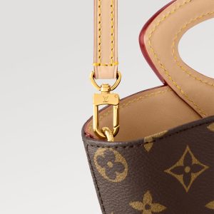 LOUIS VUITTON リヴァージュ BB   Ref:M14680