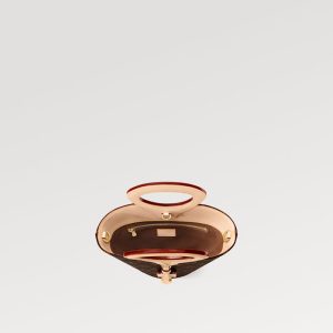 LOUIS VUITTON リヴァージュ BB   Ref:M14680