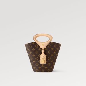 LOUIS VUITTON リヴァージュ BB   Ref:M14680