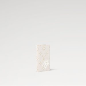 LOUIS VUITTON   カードケース オーガナイザー･ドゥ ポッシュ   Ref：M14689