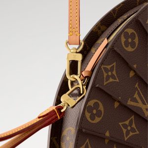 LOUIS VUITTON    LOUIS VUITTON ファンバッグ   Ref：M14804