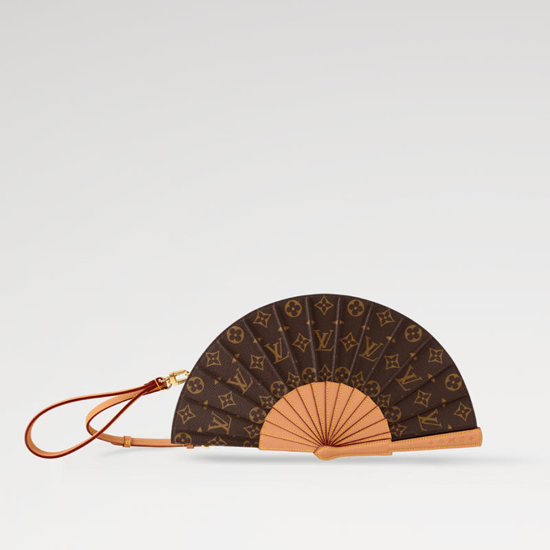 LOUIS VUITTON    LOUIS VUITTON ファンバッグ   Ref：M14804
