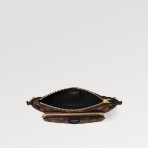 LOUIS VUITTON キープイット   Ref:M14806