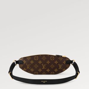 LOUIS VUITTON キープイット   Ref:M14806