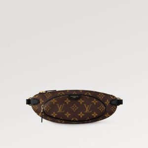 LOUIS VUITTON キープイット   Ref:M14806
