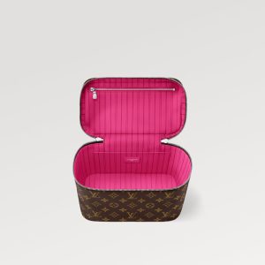 LOUIS VUITTON ニース BB   Ref:M14886