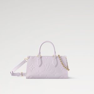 LOUIS VUITTON   オンザゴー EW   Ref：M15192