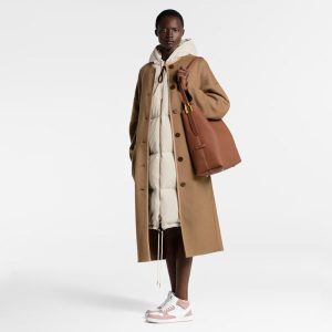 LOUIS VUITTON ロウキー･ホーボー MM   Ref:M24974