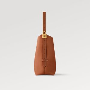 LOUIS VUITTON ロウキー･ホーボー MM   Ref:M24974