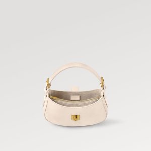 LOUIS VUITTON ロウキー･ショルダーバッグ   Ref:M24990