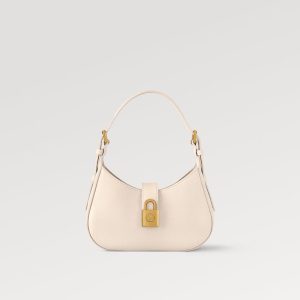 LOUIS VUITTON ロウキー･ショルダーバッグ   Ref:M24990