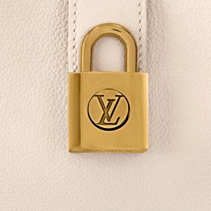 LOUIS VUITTON ロウキー･ショルダーバッグ   Ref:M24990