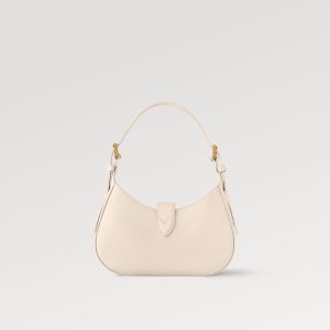 LOUIS VUITTON ロウキー･ショルダーバッグ   Ref:M24990