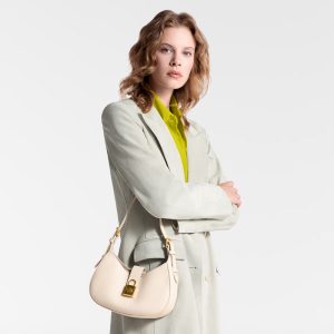 LOUIS VUITTON ロウキー･ショルダーバッグ   Ref:M24990