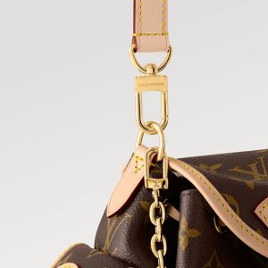 LOUIS VUITTON オディセ   Ref:M25085