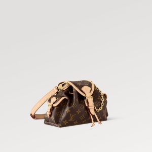 LOUIS VUITTON オディセ   Ref:M25085