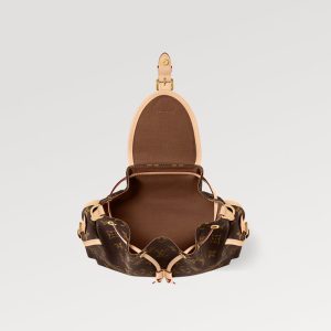 LOUIS VUITTON オディセ   Ref:M25085