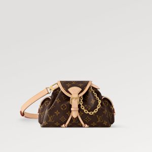 LOUIS VUITTON オディセ   Ref:M25085