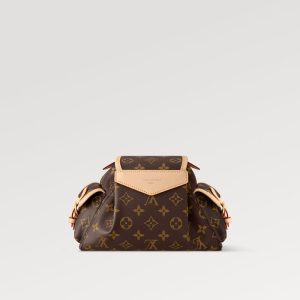 LOUIS VUITTON オディセ   Ref:M25085