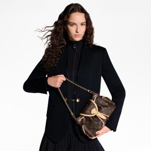 LOUIS VUITTON オディセ   Ref:M25085