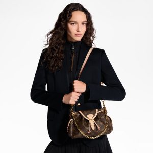 LOUIS VUITTON オディセ   Ref:M25085