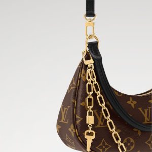 LOUIS VUITTON   キャッチー PM   Ref：M25223
