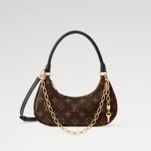 LOUIS VUITTON   キャッチー PM   Ref：M25223